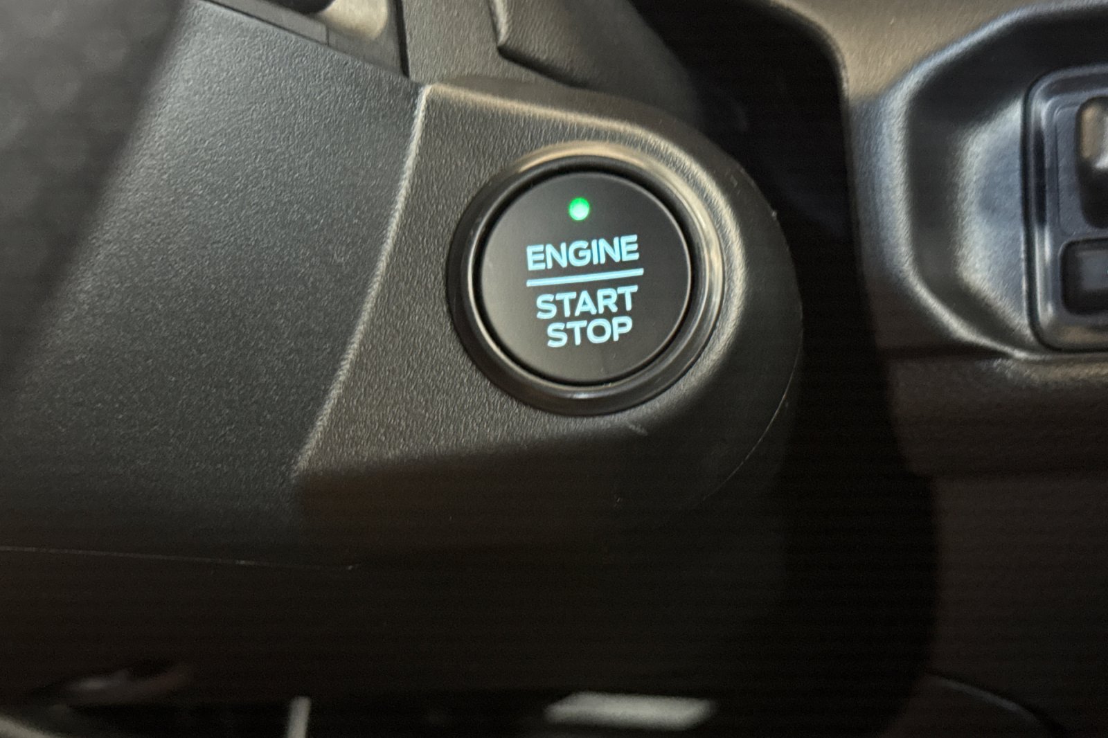 New 2026 Ford Ranger Raptor AWD/4WD image 25