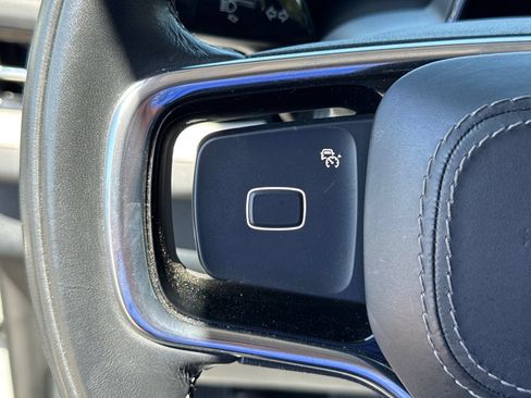 Used 2025 Lincoln Navigator Reserve AWD/4WD image 29