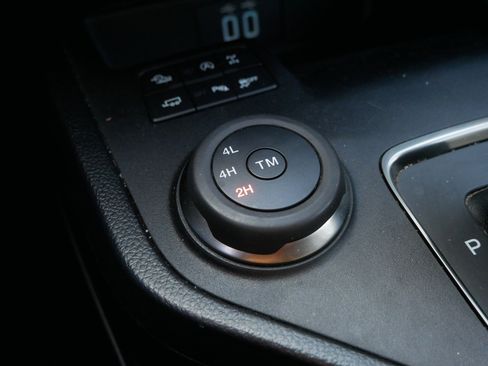 Used 2021 Ford Ranger Lariat w/ Equipment Group 501A High image 30