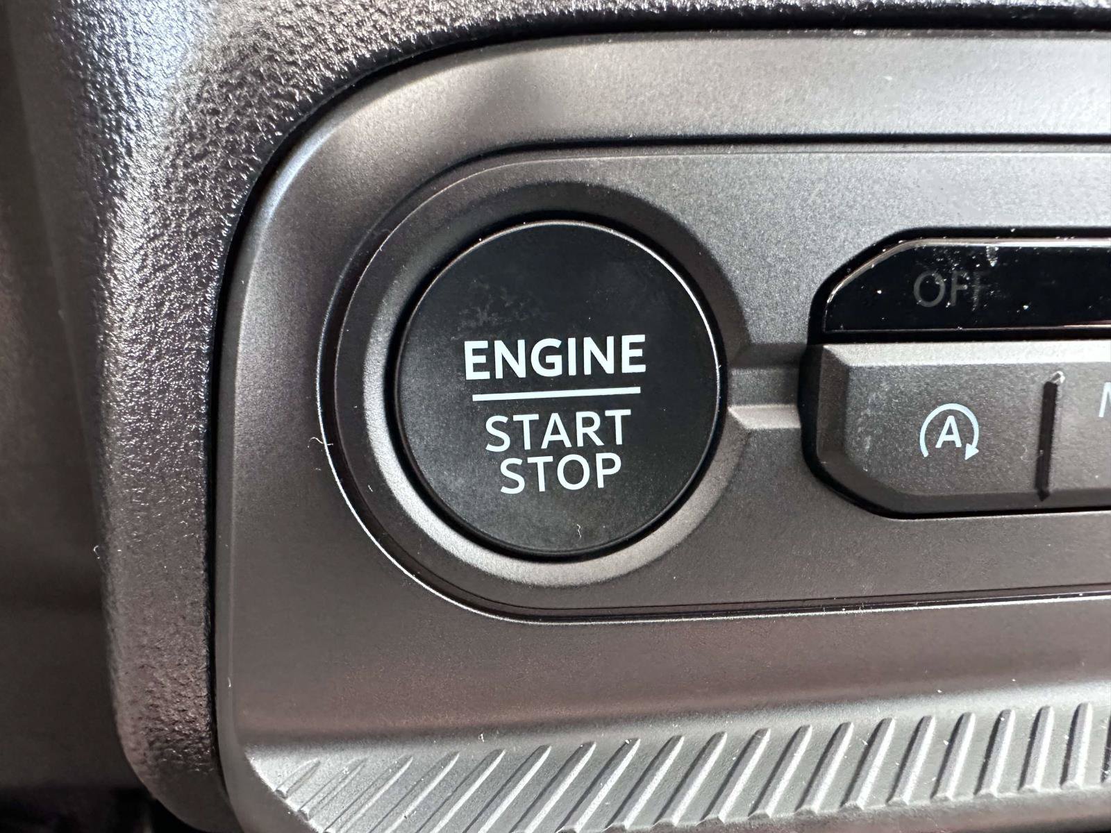 Used 2026 Ford Bronco Sport Outer Banks AWD/4WD image 24
