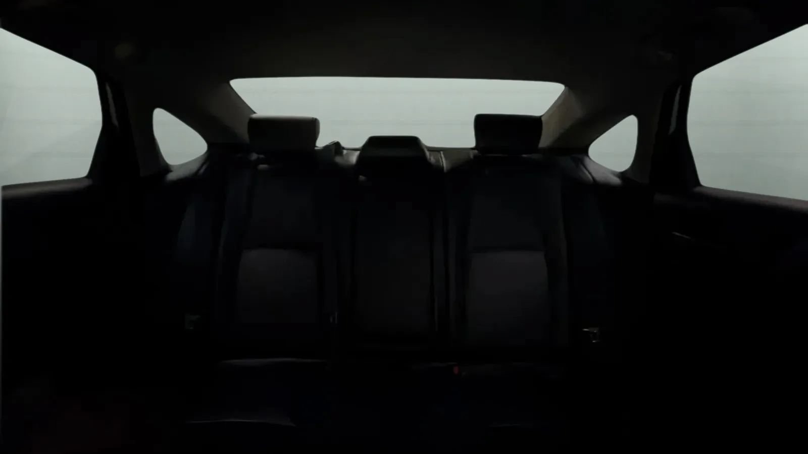 Used 2020 Honda Accord Touring image 19