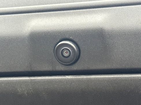 Used 2025 Ford F350 XLT image 26