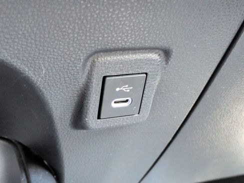 Certified 2024 Toyota Corolla LE FWD image 20