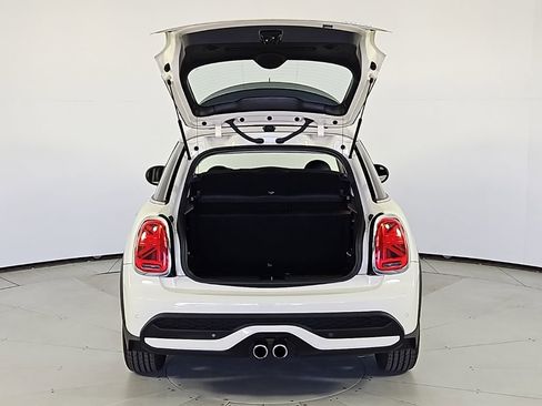 Certified 2023 MINI Cooper S image 10