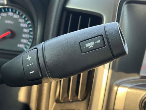 Used 2014 Chevrolet Silverado 1500 LT w/ All Star Edition AWD/4WD image 23