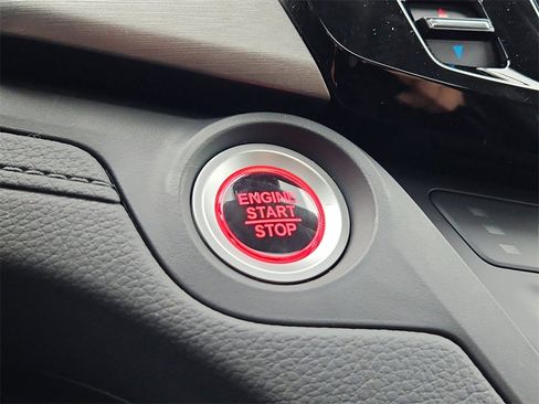 New 2026 Honda Odyssey EX-L image 14