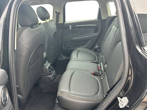 Used 2023 MINI Cooper Countryman S AWD/4WD image 11