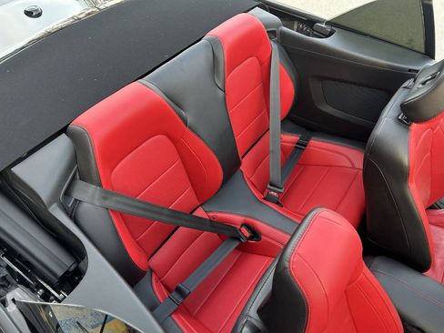 Used 2023 Ford Mustang GT Premium w/ GT Performance Package image 40