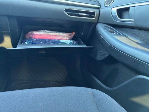 Used 2023 Hyundai Sonata SEL w/ Convenience Package image 38