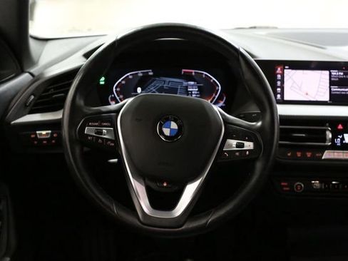 Used 2024 BMW 228i xDrive Gran Coupe image 18