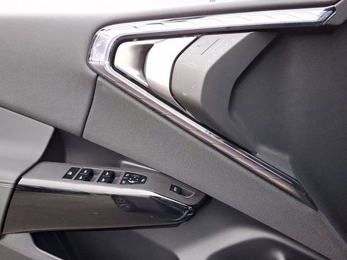 New 2026 BMW X3 xDrive30 w/ Convenience Package image 12