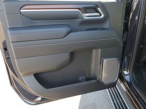 New 2026 GMC Sierra 3500 Denali w/ Denali Reserve Package image 23