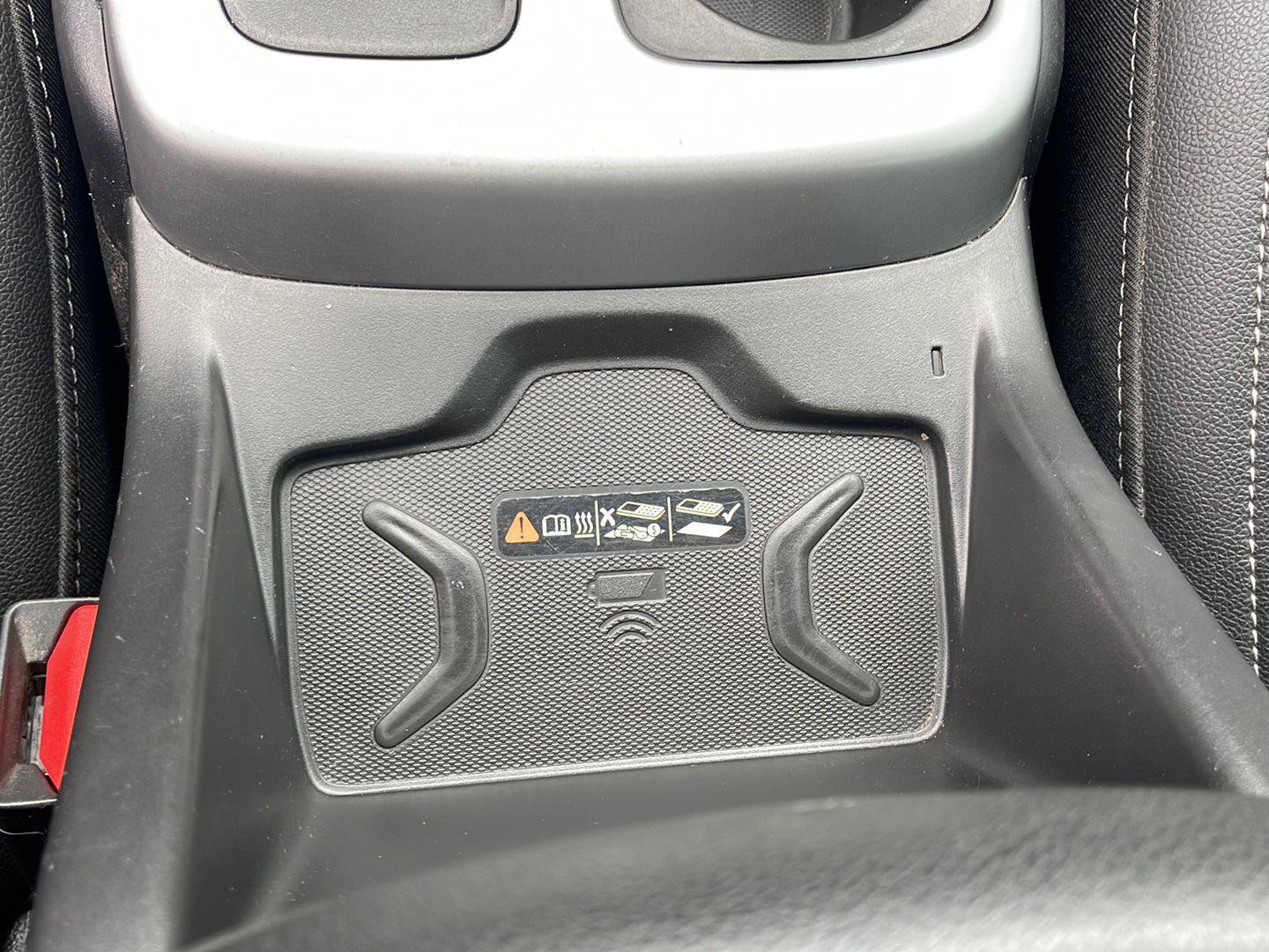 Used 2017 Chevrolet Colorado ZR2 w/ LPO, Premium Interior Package AWD/4WD image 31
