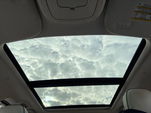 Used 2021 Lincoln Navigator Black Label w/ Special Edition Package image 13