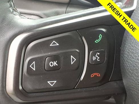 Used 2018 Jeep Wrangler Unlimited Sport S image 20