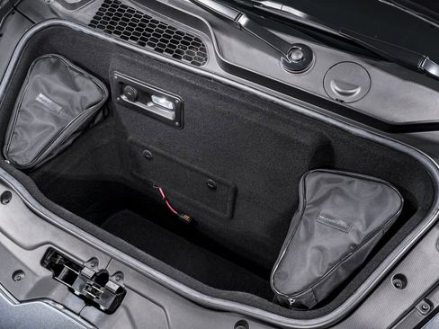 Used 2018 Lamborghini Huracan LP 580-2 image 43