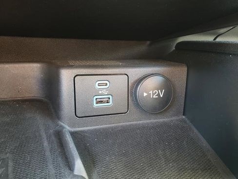 Certified 2023 Ford Escape Active w/ Tech Pack #2 image 25