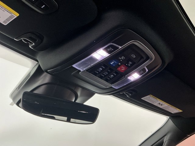 Used 2019 RAM 2500 Limited AWD/4WD image 25