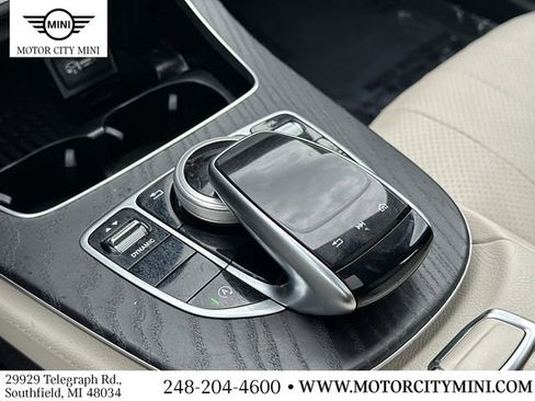 Used 2020 Mercedes-Benz E 350 4MATIC Sedan w/ Premium Package image 35