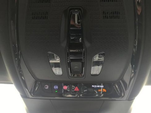 Used 2024 Cadillac Lyriq Sport RWD image 25