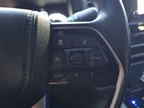 Used 2024 Toyota Tundra SR5 image 18