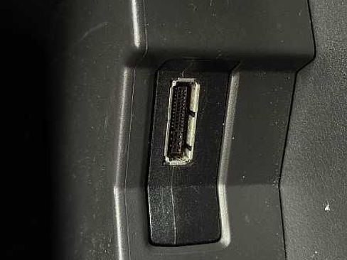 Used 2014 Volkswagen Jetta SE FWD image 34