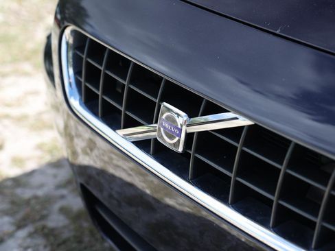 Used 2008 Volvo C70 T5 image 30