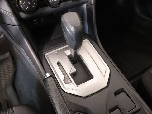 Used 2023 Subaru Impreza 2.0i image 7