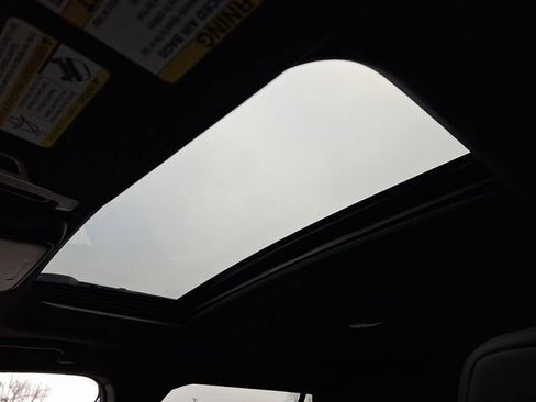 New 2026 Subaru Outback Limited image 15