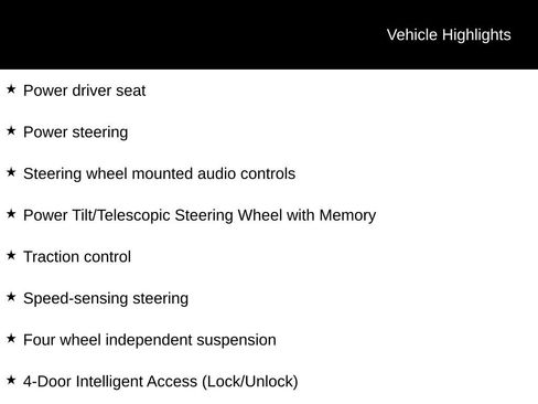 New 2026 Ford Expedition Active AWD/4WD image 19