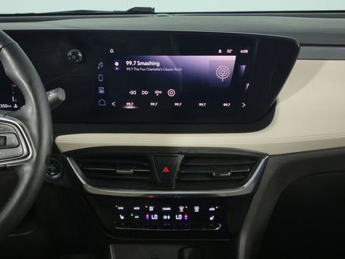 Used 2024 Buick Encore GX Avenir w/ Avenir Convenience Package image 21