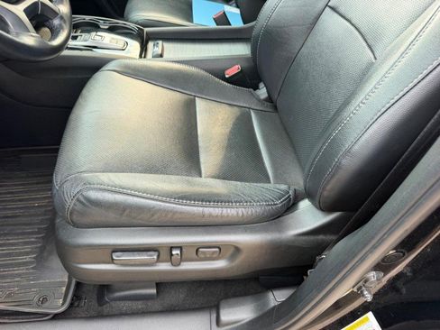 Used 2020 Honda Pilot Elite image 24