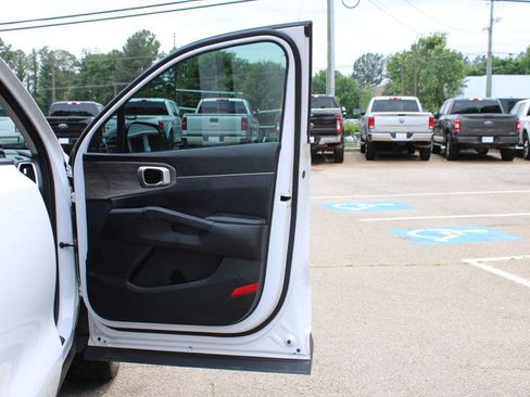 Used 2021 Kia Sorento EX w/ EX AWD X-Line Package image 27