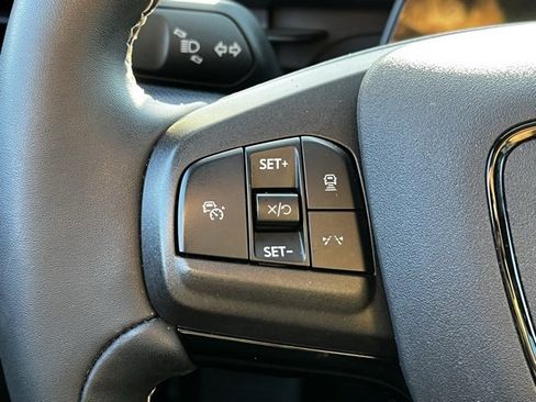 Used 2023 Ford Mustang Mach-E GT w/ GT Performance Edition image 21