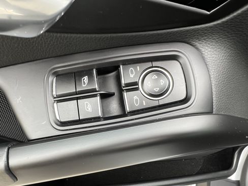 Used 2016 Porsche Boxster RWD image 15