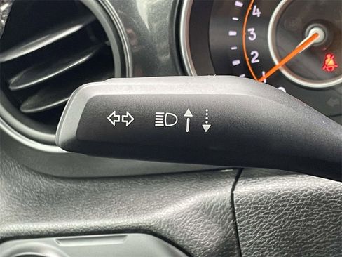 Used 2021 Jeep Wrangler Unlimited Sport image 22