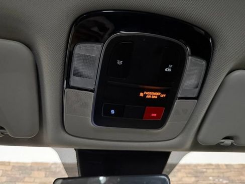 Used 2023 Hyundai Tucson SEL FWD image 23