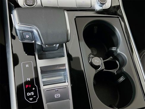 New 2026 Audi Q8 Premium Plus image 19