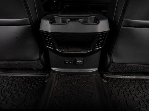 Used 2022 Toyota Tundra TRD Pro image 33