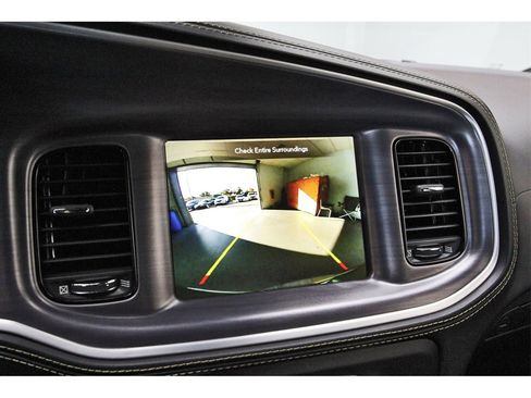 Used 2023 Dodge Charger Scat Pack image 24