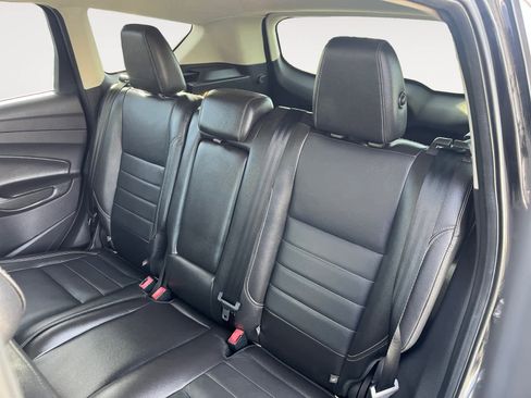 Used 2014 Ford Escape Titanium image 13