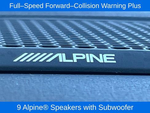 New 2025 RAM 2500 Big Horn image 7