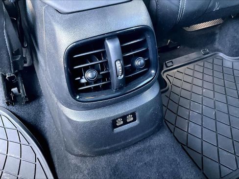 Used 2021 MINI Cooper Countryman John Cooper Works w/ Driver Assistance Package image 35