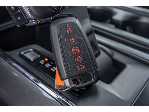Used 2023 Ford F150 XLT w/ Equipment Group 302A High AWD/4WD image 29