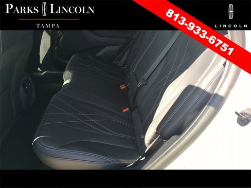 Used 2022 Ford Mustang Mach-E Select w/ Comfort/Technology Package image 14