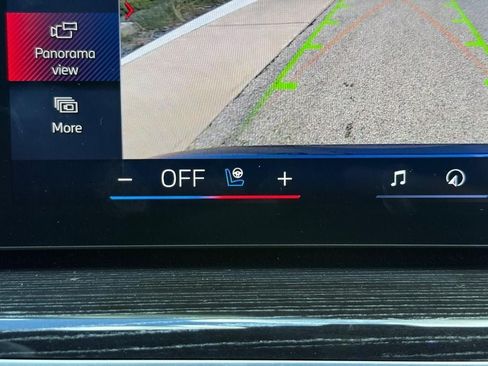 Certified 2026 BMW X7 M60i AWD/4WD image 20