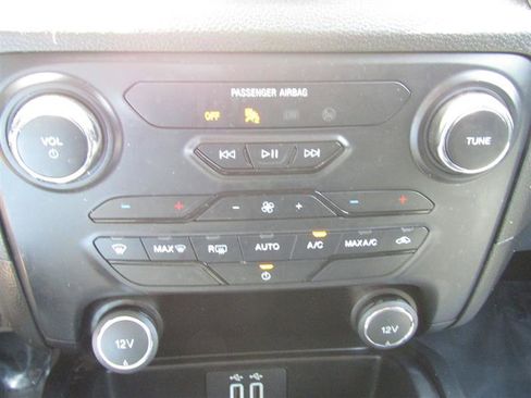 Used 2021 Ford Ranger XLT w/ Equipment Group 301A Mid image 21