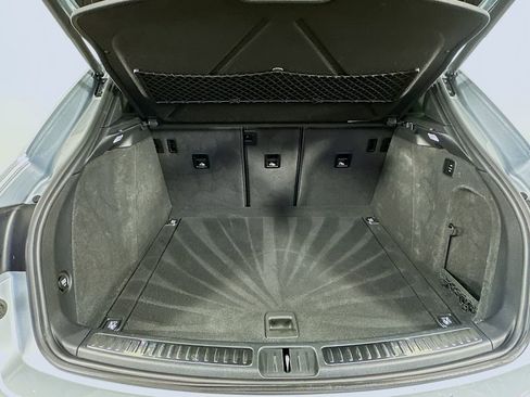 Used 2019 Porsche Macan S image 27