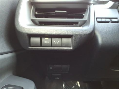 Certified 2024 Toyota Prius LE image 14