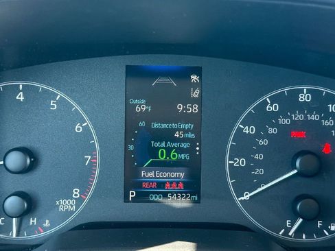 Certified 2024 Toyota Corolla LE image 23